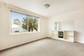 Property photo of 7/501-505 Punt Road South Yarra VIC 3141