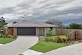 Property photo of 49 Aloe Street Yamanto QLD 4305