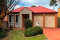 Property photo of 15 Lake Frome Place Greenwith SA 5125