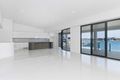 Property photo of 123 Park Street Port Macquarie NSW 2444