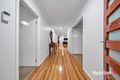 Property photo of 40 Eagleridge Promenade Tarneit VIC 3029