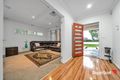 Property photo of 40 Eagleridge Promenade Tarneit VIC 3029
