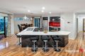 Property photo of 40 Eagleridge Promenade Tarneit VIC 3029