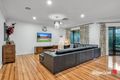 Property photo of 40 Eagleridge Promenade Tarneit VIC 3029