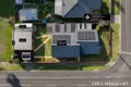 Property photo of 18 Charlton Road Corio VIC 3214
