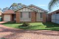 Property photo of 9A Ferrier Crescent Minchinbury NSW 2770