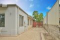 Property photo of 3 Passfield Street Baldivis WA 6171