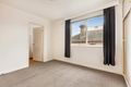 Property photo of 7/501-505 Punt Road South Yarra VIC 3141