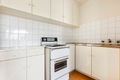 Property photo of 7/501-505 Punt Road South Yarra VIC 3141