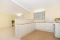Property photo of 187 Nathan Street Cranbrook QLD 4814