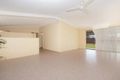 Property photo of 187 Nathan Street Cranbrook QLD 4814
