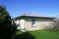 Property photo of 65 Ronald Street Devonport TAS 7310