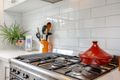 Property photo of 30/68 Darlington Drive Banora Point NSW 2486