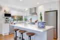 Property photo of 30/68 Darlington Drive Banora Point NSW 2486