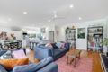 Property photo of 30/68 Darlington Drive Banora Point NSW 2486
