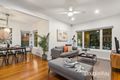 Property photo of 43 Duke Street Sunshine VIC 3020
