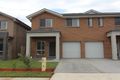Property photo of 16 Gobi Glade Plumpton NSW 2761