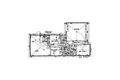 Property photo of 37 Hartley Grove Windsor Gardens SA 5087