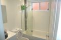 Property photo of 6/6 Francis Street Dee Why NSW 2099