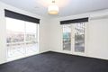 Property photo of 2-12 Kay Street Carlton VIC 3053