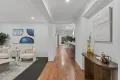 Property photo of 60 Pioneer Kuraby QLD 4112