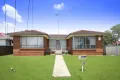 Property photo of 25 Bentley Road Colyton NSW 2760