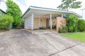 Property photo of 53 St Johns Road Bradbury NSW 2560