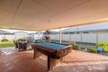 Property photo of 22 Solstice Way Australind WA 6233