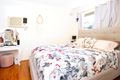 Property photo of 2 Laloki Street Seven Hills NSW 2147