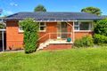 Property photo of 2 Laloki Street Seven Hills NSW 2147