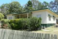 Property photo of 266 Ipswich Street Esk QLD 4312