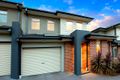 Property photo of 2/51 St Vigeons Road Reservoir VIC 3073