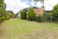 Property photo of 53 St Johns Road Bradbury NSW 2560