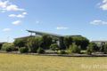 Property photo of 55 Diamond Drive Dalby QLD 4405