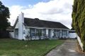 Property photo of 6 Vera Street Werribee VIC 3030