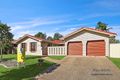 Property photo of 21 Cherrywood Street Sunnybank Hills QLD 4109