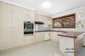 Property photo of 21 Cherrywood Street Sunnybank Hills QLD 4109