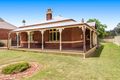 Property photo of 29 Devon Road Bassendean WA 6054