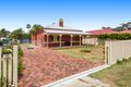 Property photo of 29 Devon Road Bassendean WA 6054