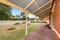 Property photo of 29 Devon Road Bassendean WA 6054