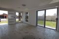 Property photo of 16 Gobi Glade Plumpton NSW 2761
