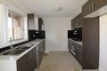 Property photo of 16 Gobi Glade Plumpton NSW 2761