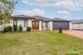 Property photo of 22 Solstice Way Australind WA 6233
