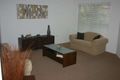 Property photo of 12 Bellbower Close Green Point NSW 2251
