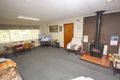 Property photo of 139 Hansons Road Enfield VIC 3352