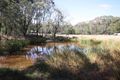 Property photo of 139 Hansons Road Enfield VIC 3352