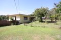 Property photo of 139 Hansons Road Enfield VIC 3352