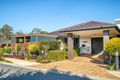 Property photo of 16/44 Fairfax Road Warners Bay NSW 2282