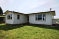 Property photo of 469 Stoodley Road Stoodley TAS 7306