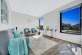 Property photo of 10 Society Vista Donnybrook VIC 3064